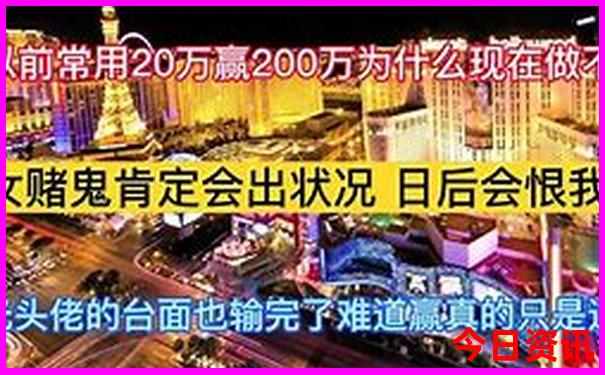 大阪必去的10个景点