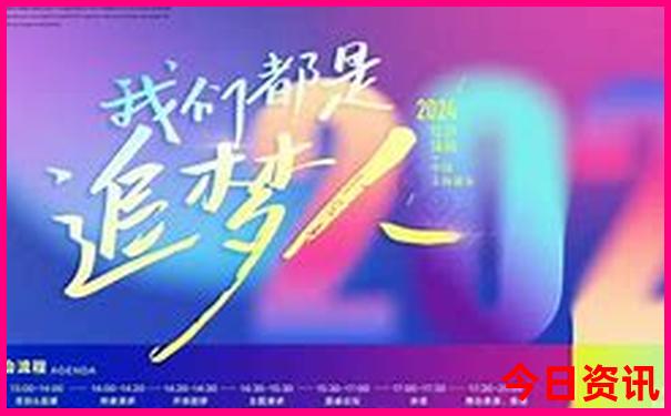 成都出发2日游最佳方案
