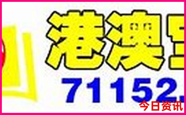 石家庄附近一日游去哪里比较好玩