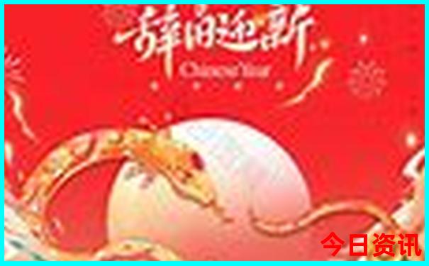 南非旅游最佳季节