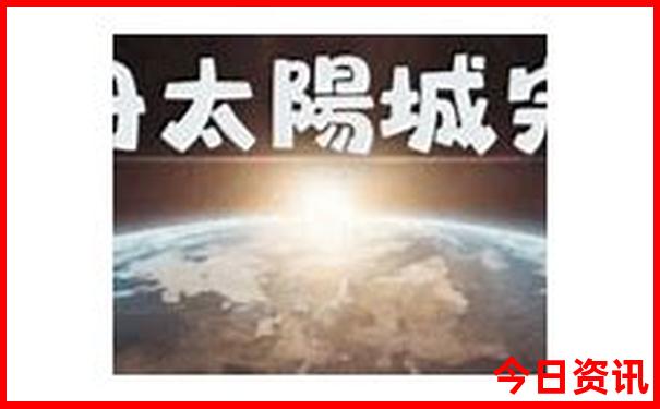 去云南玩的最佳路线