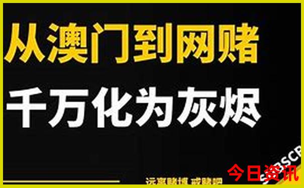 贵州自由行5日最佳路线