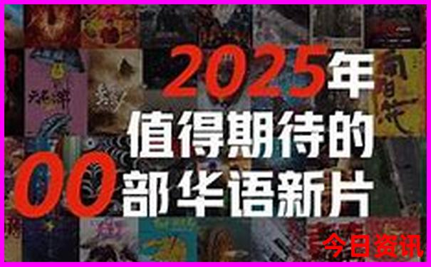 7月份到什么地方旅游最好